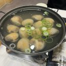 전주 삼천동맛집 신선하고 가성비 좋은 횟집 대한수산 내돈내산후기