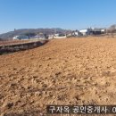 불은초등학교 이미지