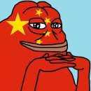 상신인쇄