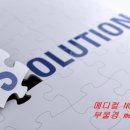 비스타메디칼 이미지