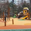 봉우재 어린이공원 네이버블로그