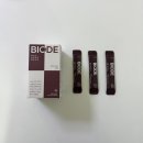 BIODE 비오드 라이트핏 강아지유산균 급여 후기