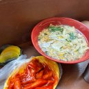 병점역 맛집 추천 빨간오뎅 분식 떡볶이 혼밥 점심 메뉴 후기