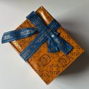 밀라노 | 바샤커피 밀라노모닝 후기