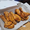 굽네치킨철산1,2동점 | 다이어트 중 치킨 땡길 때 오븐에 구운 고추바사삭 콤보 굽네치킨 화곡2.8동점 포장 2천원 할인