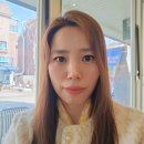 26.03.25. 일산백병원 앞 oozy 이미지
