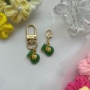 대통마트 이미지