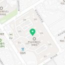 한승아파트경로당 이미지