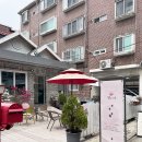 별이네집 이미지