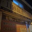 금호탕 | 김해 웨딩관리 시원하리 전신 후기