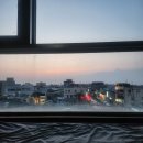 정안호스텔 이미지