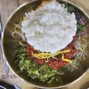 경산세무서 이미지