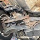 자운차사랑 이미지