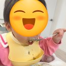본죽 (석사에버빌점) 네이버블로그