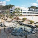 의령고등학교 이미지