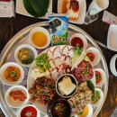 모아상회 | 신설동역 맛집, 줄서는 술집 부오상회 후기