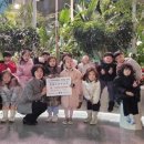 광서유치원 이미지