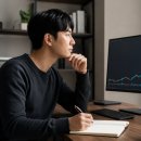 삼익제과 네이버블로그