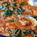 고성곱창 이미지