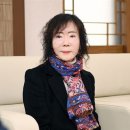 이영숙부동산 이미지