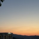 청송굿바들펜션 | 아이와 청송 가족여행