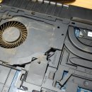 마동컴퓨터크리닝 이미지