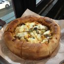 광안3-203 이미지