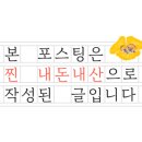 홍가네 김치찌개 네이버블로그