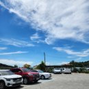 꿀참나무 | 제천 의림지 한정식 맛집 꿀참나무 가족여행 내돈내산 솔직 후기후기~!