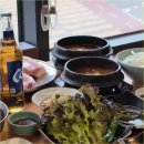 본가한우정육식당 이미지