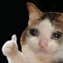 호텔 센텀 이미지