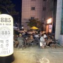 1885비어 이미지