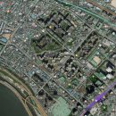 한강(단지내상가)공인중개사사무소 이미지