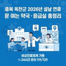보은당약국 네이버블로그