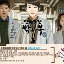 낭만 태권도장 이미지