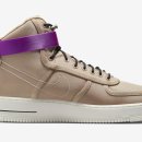 하이컴퍼니 이미지