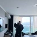 창해로 | 강릉 [경포수 호텔] 스탠다드 트윈베드 1박 후기