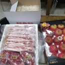 건강한성심의원 이미지