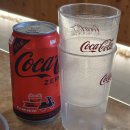 배경자금촌옥 | 명지 돼지국밥 맛집으로 소문난 배경자금촌옥 솔직한 방문 후기