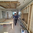 백합집 | 서울인테리어 인테리오 망원동 백합아파트 신혼집 인테리어 대성공 후기❤️