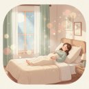 미즈파크산부인과의원 네이버블로그