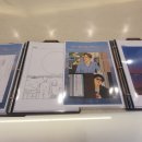 파주드로잉카페 소마 이미지