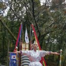 부산문화회관 대극장 이미지