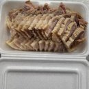 온양왕족발 이미지