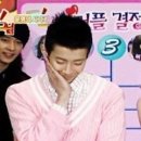 지금.보고싶다 이미지