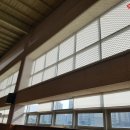 성서초등학교 이미지