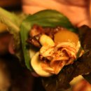 포크밸리로스트하우스 이미지