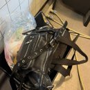 (주)제이스타 | [강남역 맛집 - 오몬자] 몬자야끼 입문자들에게 추천하고 싶은 곳! 내돈내산 솔직후기