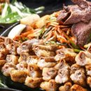 중동부침 이미지