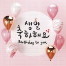 사랑나무어린이집 이미지
